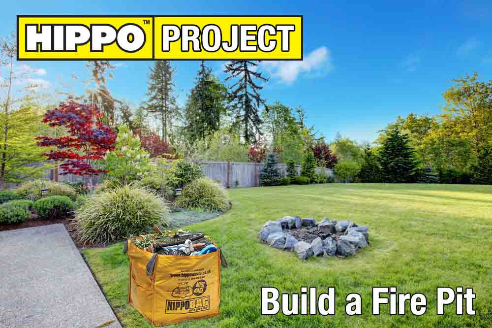 Fire-Pit-Blog-Photo-With-Branding-Small.jpg