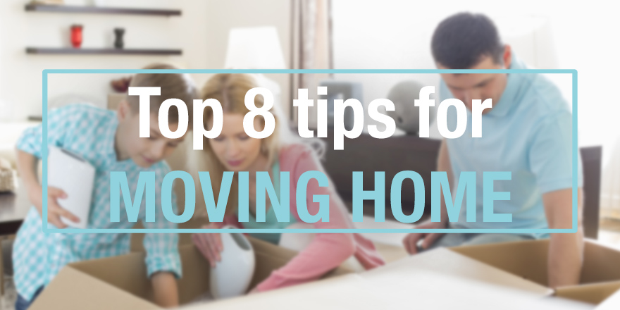 top 8 tips for moving home.jpg