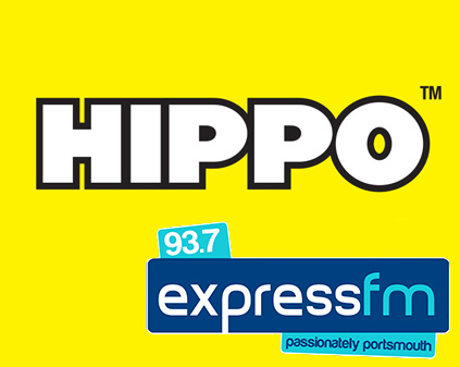 HIPPO-EXPRESS FM.jpg