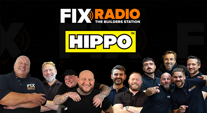 fix-radio-banner