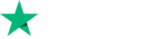 trust pilot logo