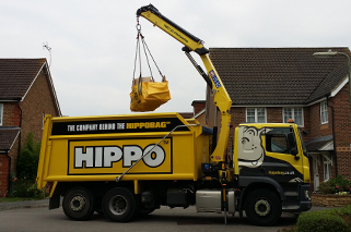 HIPPO COLLECTS.jpg