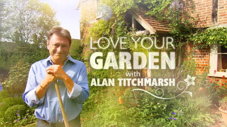 love your garden logo.jpg