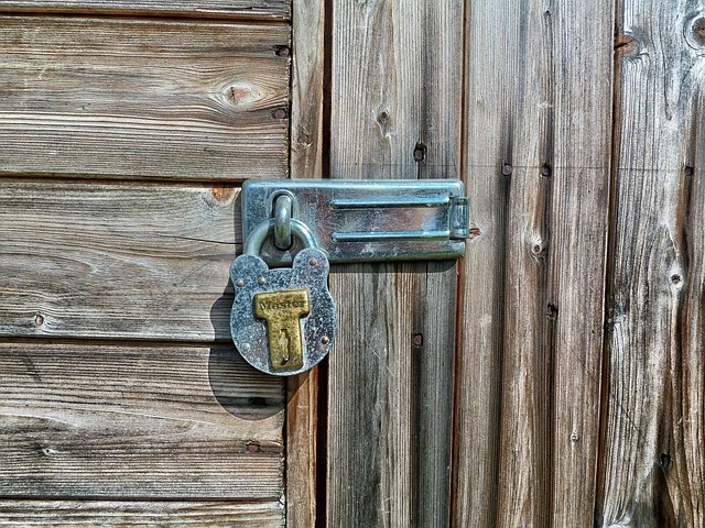 Locked Shed.jpg