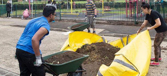 Filling Bag Soil.jpg