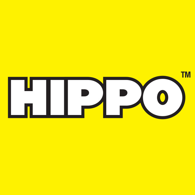 HIPPO FB Logo.jpg