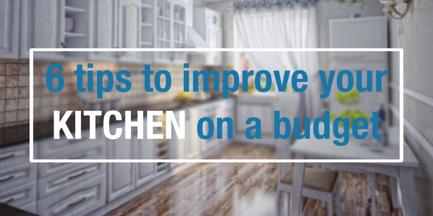 improve your kitchen on a budget 3.jpg
