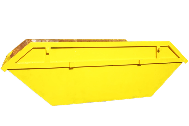 skip-hire.png