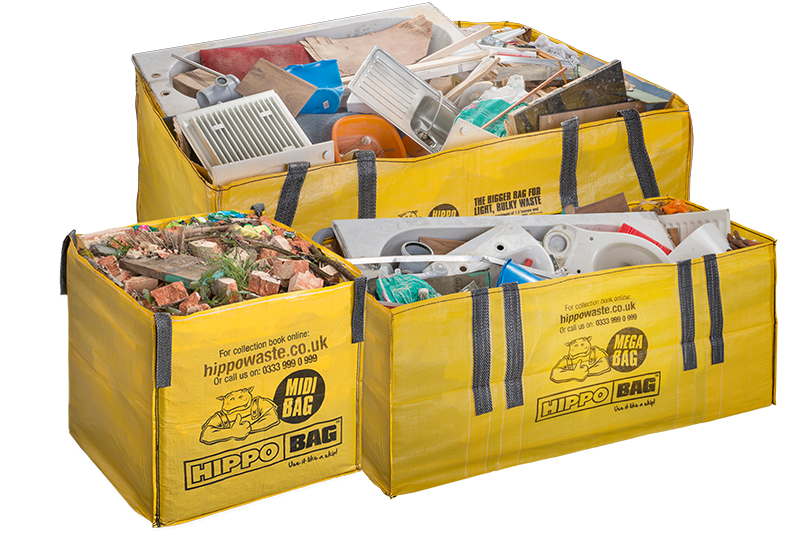 3bags-new.png
