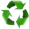 recycling