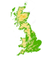 nationwide-map-ed.png