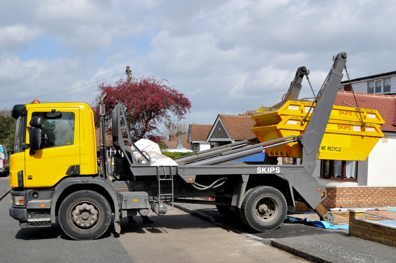 HIPPO Skip Hire Get Your Local Skip Rental Prices Online