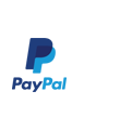 Paypal Left Aligned - Experience Block