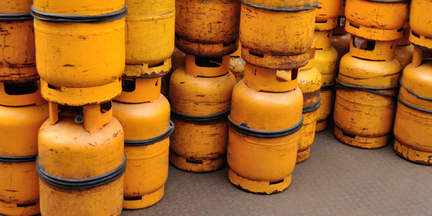 GasCylinders.jpg