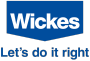HIPPOBAG stockists wickes.png