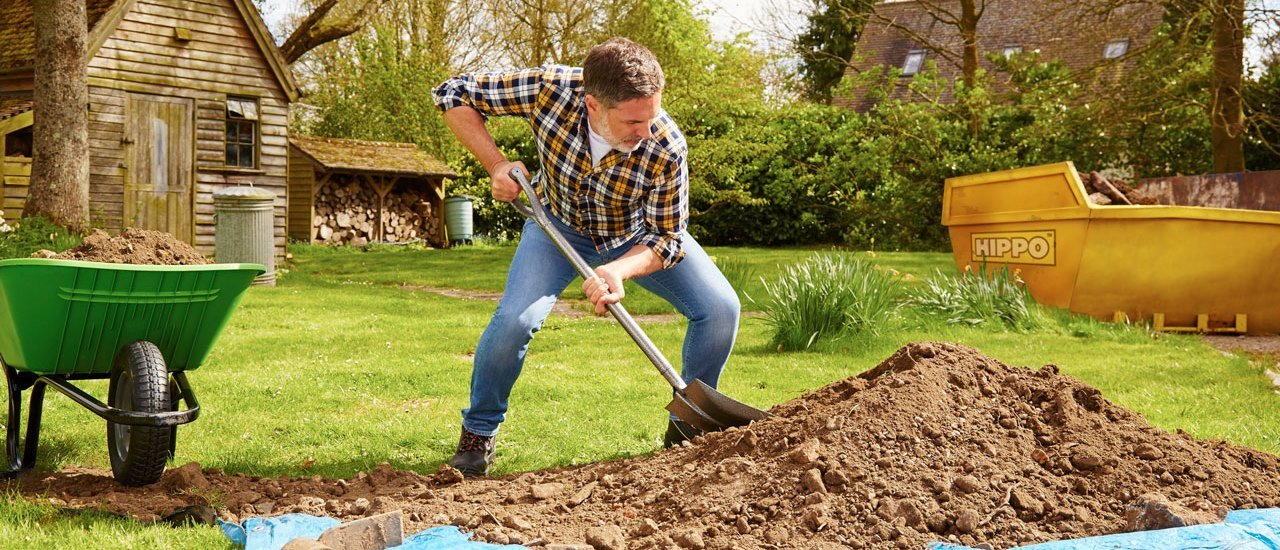 Skip Hire in Birmingham Cheap Prices & Instant Quote HIPPO