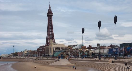 blackpool.jpg