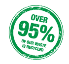 recycling-stamp-95 140x130.png