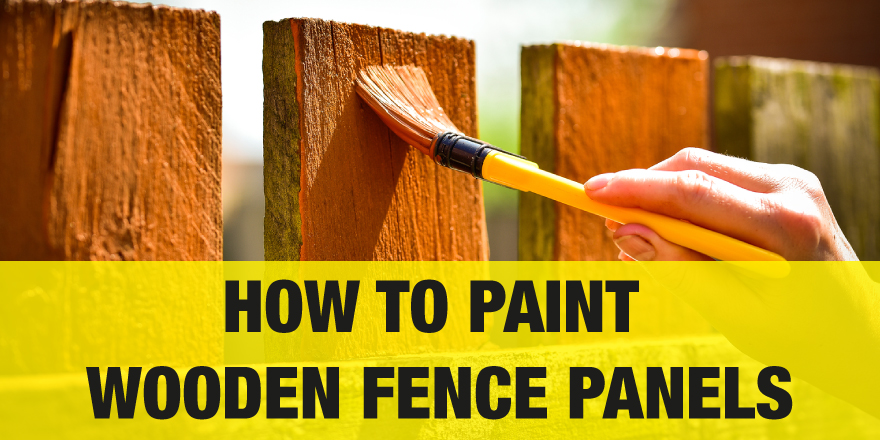 How-to-paint-wooden-fence-panels.jpg
