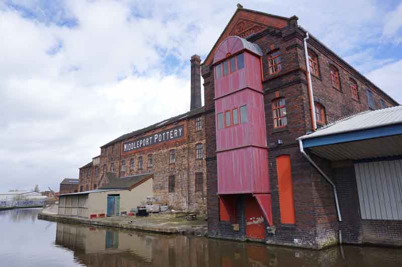 Stoke-on-trent.jpg