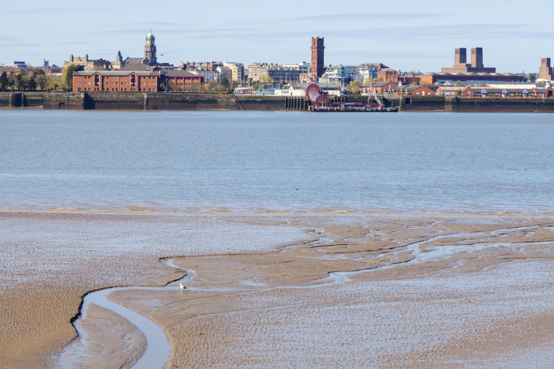 Birkenhead-Wirral.jpg