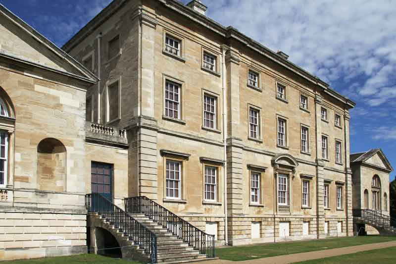 Doncaster-Cusworth-Hall.jpg