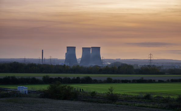 Didcot.jpg