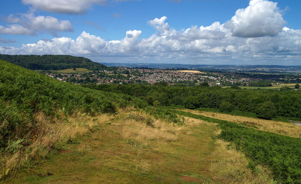 Yate.jpg