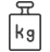 Suitabilitybag.png (1)