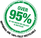 95%-(HIPPOBAG).png