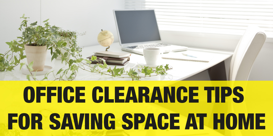 Office-Clearance-Tips.jpg