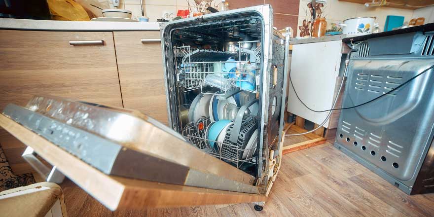 How-to-Disconnect-a-Dishwasher.jpg