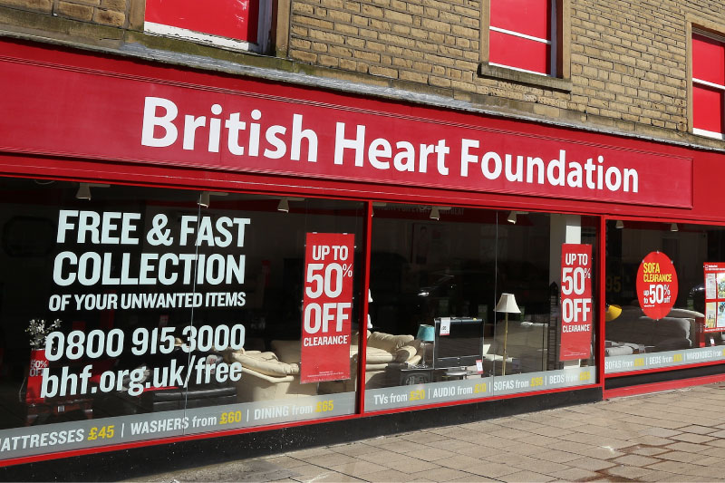 bhf-furniture-shop.jpg