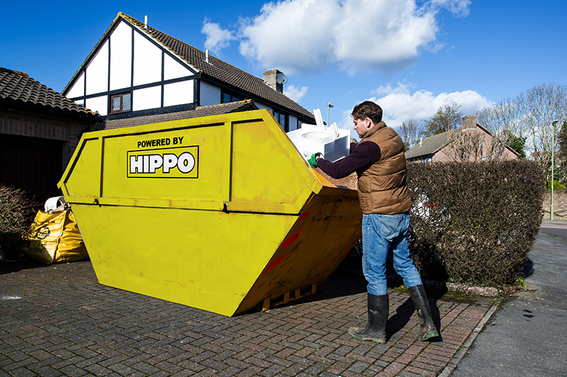 Skip-hire1.jpg