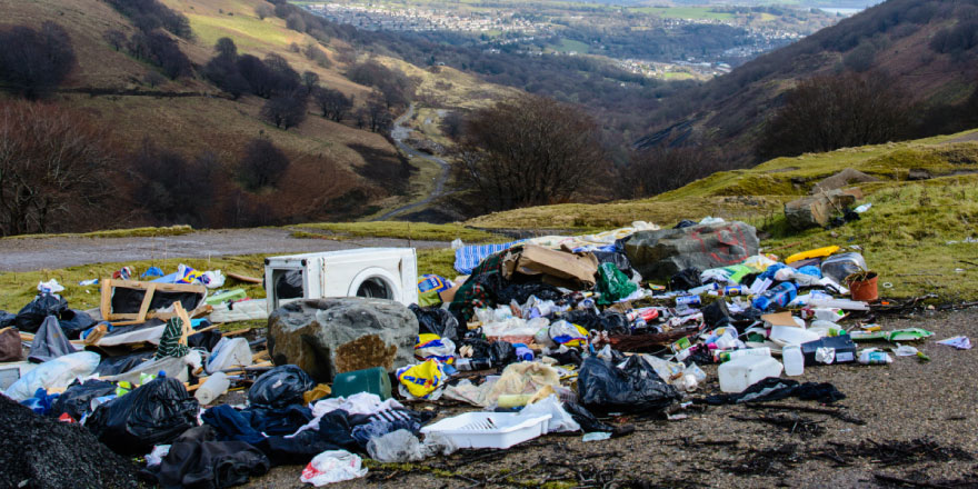 Fly-Tipping-Banner.jpg