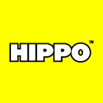 www.hippowaste.co.uk