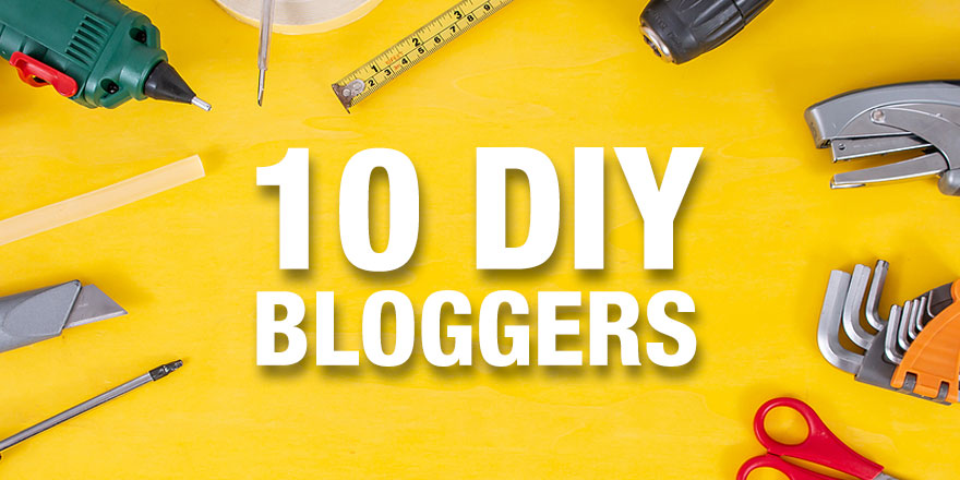 10-DIY-Bloggers-Banner.jpg