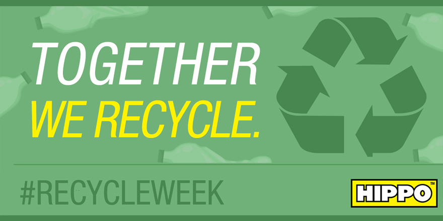 Together We Recycle - Blog .jpg