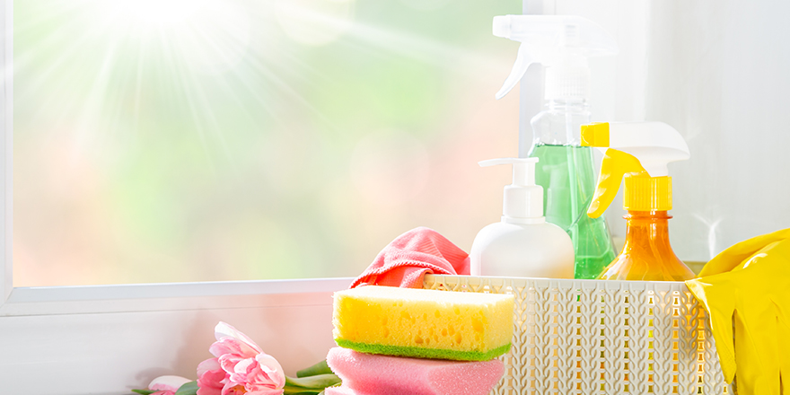 Spring-Clean-Banner.jpg