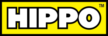 HIPPO logo