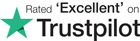 Excellent-Trustpilot.jpg