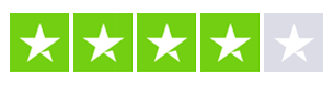 Trustpilot