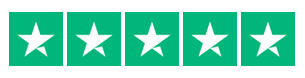 Trustpilot