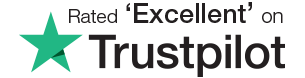 Trustpilot