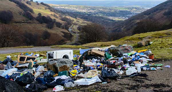 fly-tipping.jpg