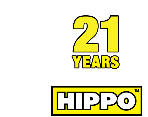 21st-anniversary-logo-3.png (1)
