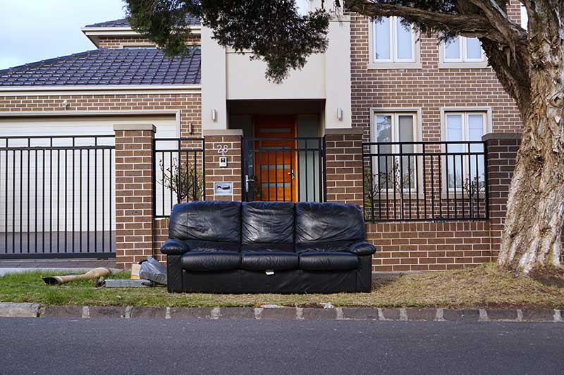 sofa-for-waste-collection-roadside.jpg