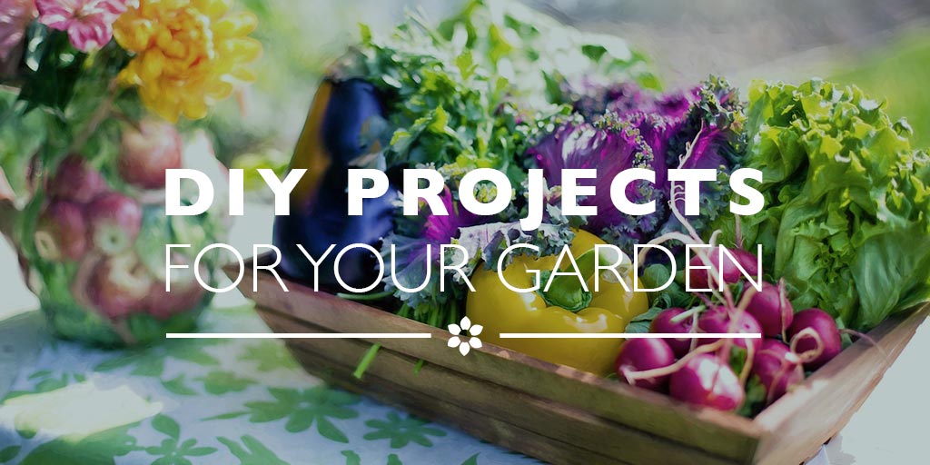 diy-projects-garden.jpg