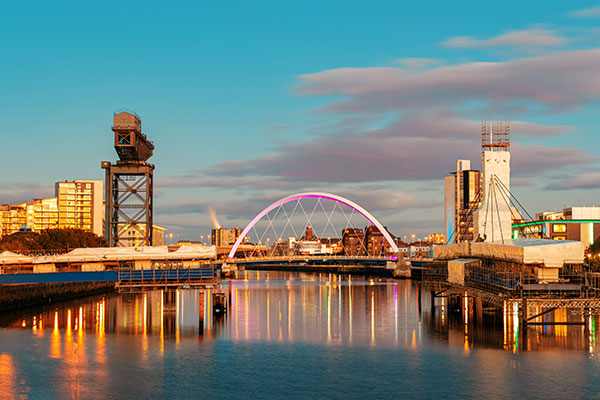 glasgow-location.jpg