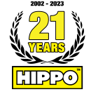 21st-anniversary-logo-homepage.png